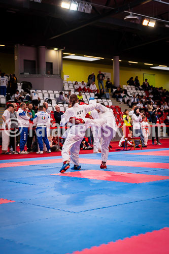 20250517-DSC01567.dng
