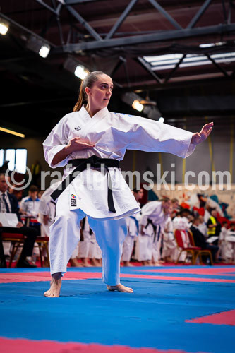 20250518-DSC02111.dng