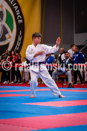 20250517-DSC09721.dng