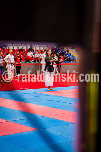 20250516-DSC_0919.dng