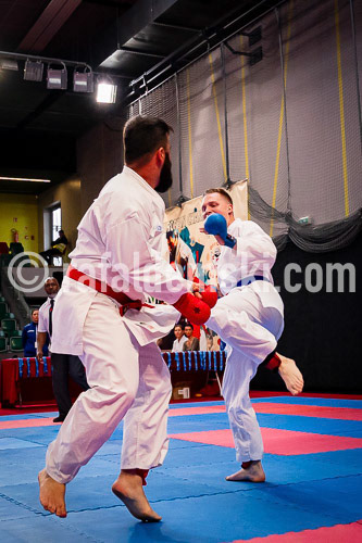 20250516-DSC07680.dng
