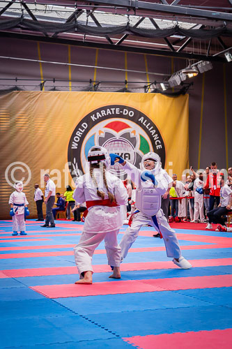 20250517-DSC00910.dng