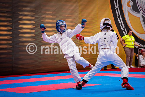 20250517-DSC00844.dng