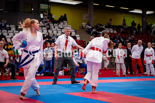 20250518-DSC03598.dng
