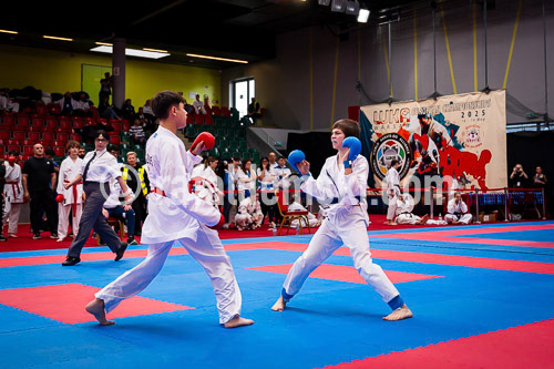 20250518-DSC03172.dng