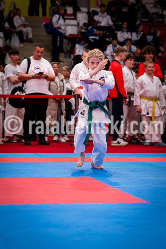 20250517-DSC09854.dng
