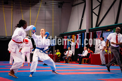20250516-DSC07875.dng