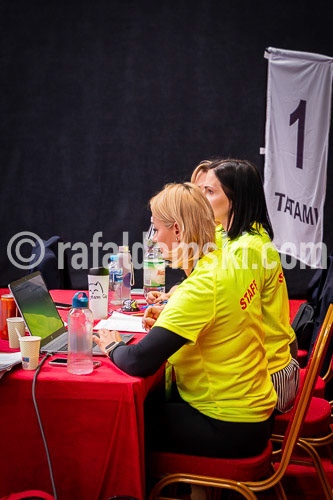 20250517-DSC00914.dng