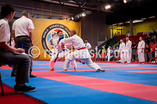 20250516-DSC07950.dng