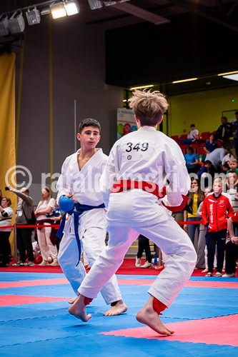20250517-DSC01221.dng