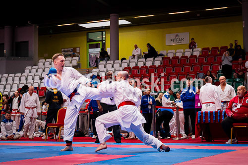 20250516-DSC07741.dng