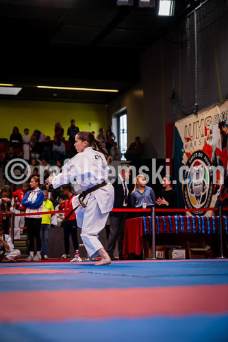 20250517-DSC09980.dng