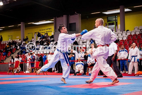 20250516-DSC07998.dng