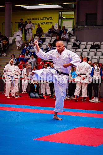20250516-DSC_1152.dng