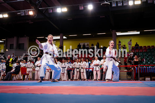20250518-DSC01992.dng
