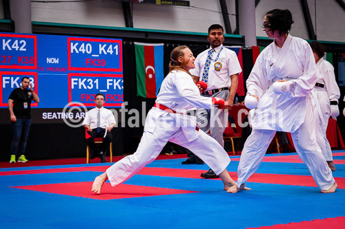 20250516-DSC07789.dng