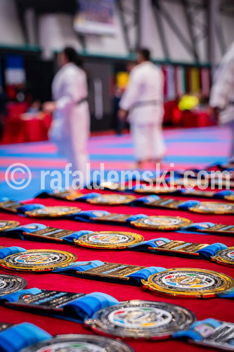 20250516-DSC06631.dng