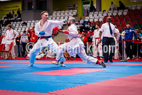 20250516-DSC07762.dng