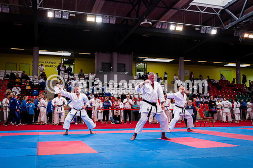 20250516-DSC06876.dng