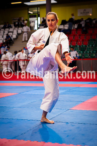 20250516-DSC07418.dng