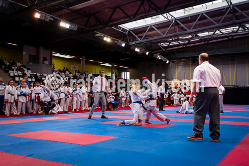 20250518-DSC02866.dng