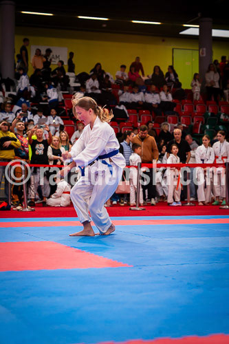 20250517-DSC09437.dng