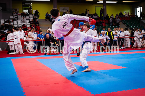 20250518-DSC03176.dng