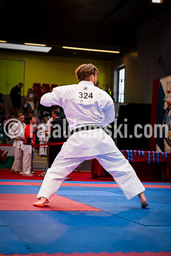 20250516-DSC07219.dng