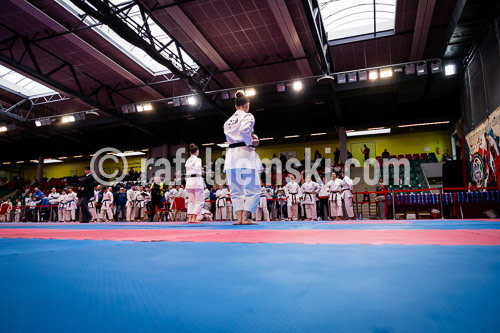 20250518-DSC01902.dng