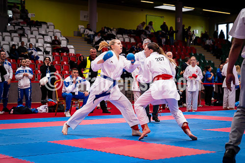 20250518-DSC03602.dng