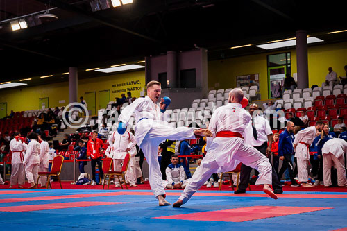 20250516-DSC07745.dng