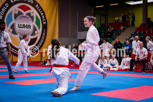 20250518-DSC03348.dng