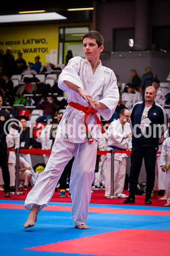 20250517-DSC00034.dng