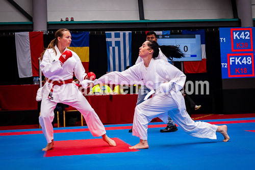 20250516-DSC07800.dng
