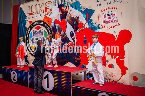 20250517-DSC00123.dng