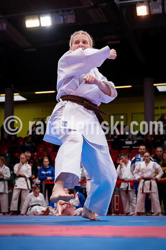 20250518-DSC02747.dng