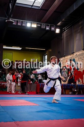 20250516-DSC07223.dng