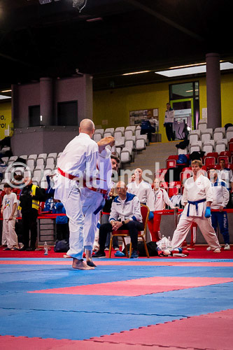 20250516-DSC07974.dng