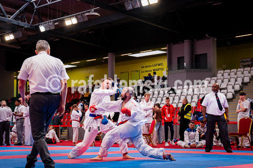 20250516-DSC07753.dng