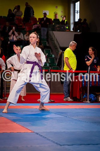 20250517-DSC09542.dng