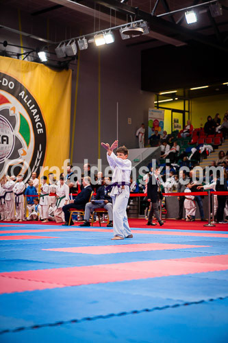 20250517-DSC09820.dng