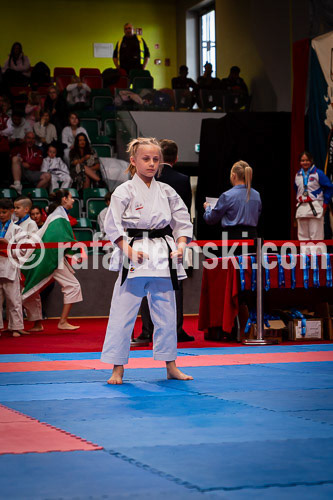 20250517-DSC09470.dng