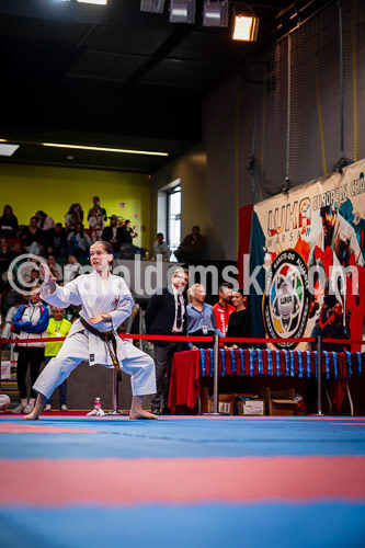 20250517-DSC09989.dng
