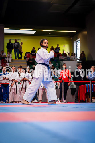 20250517-DSC09918.dng