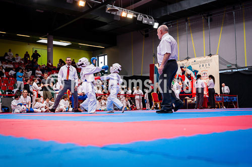 20250517-DSC00672.dng