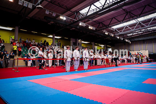 20250517-DSC00131.dng