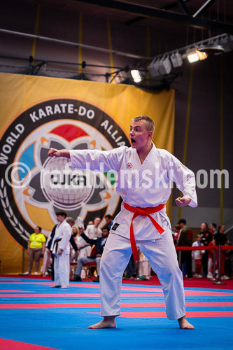 20250517-DSC09874.dng