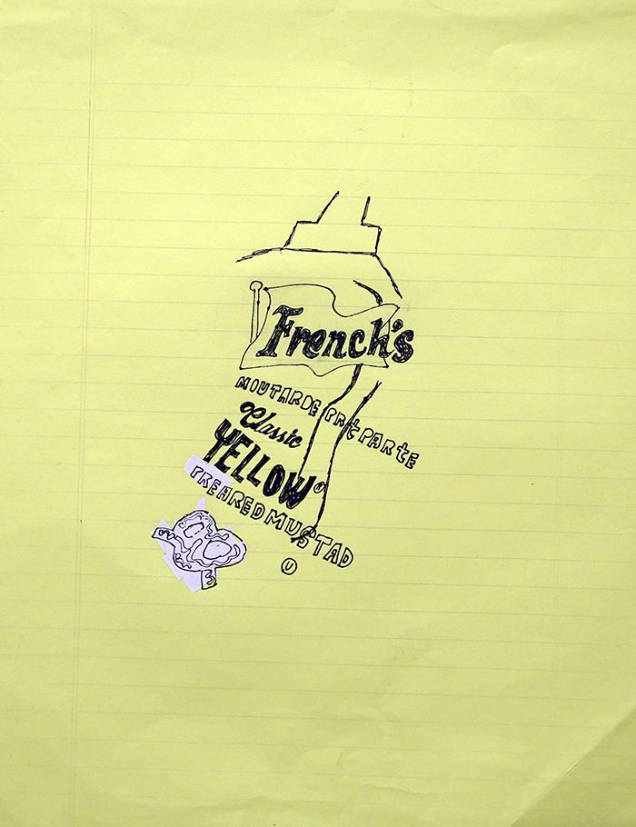 sentimental scrap 2023