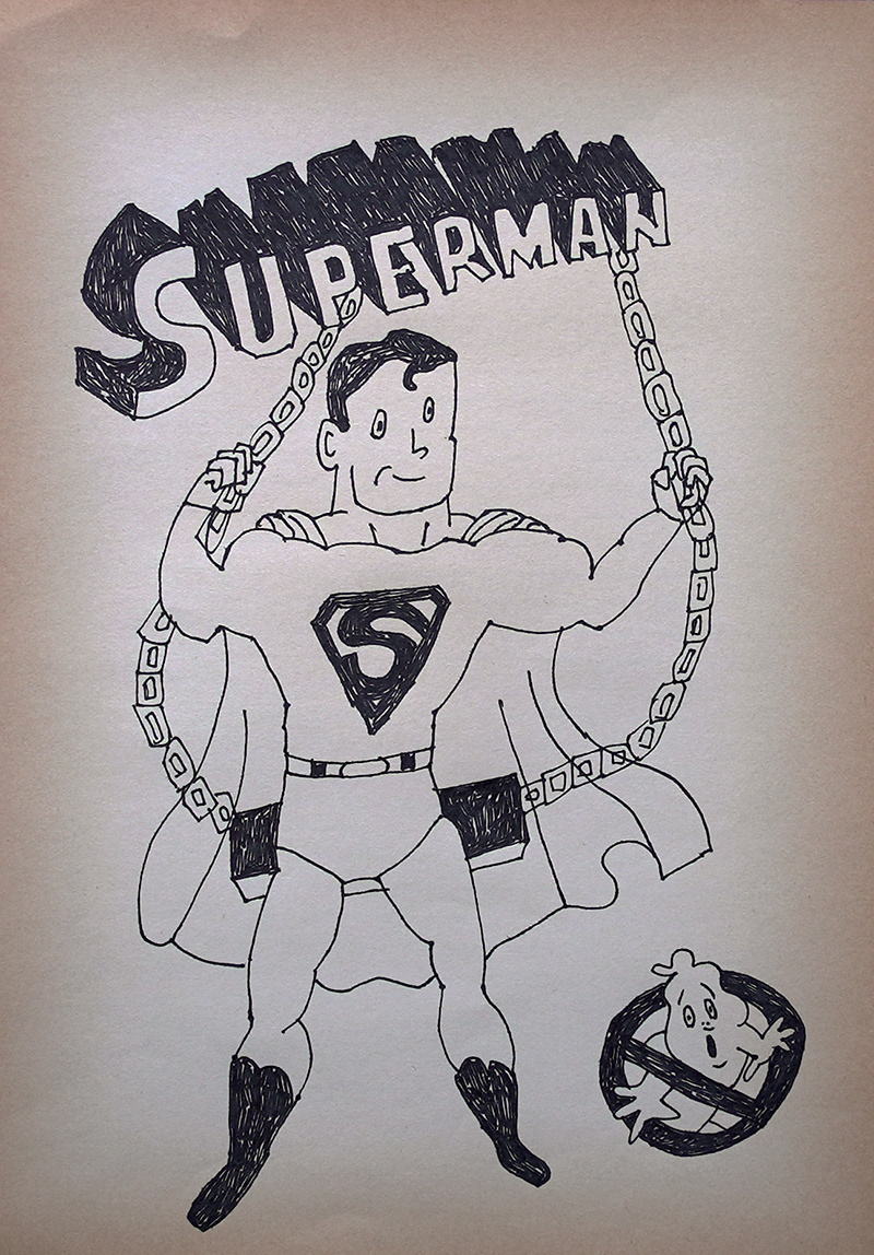 sentimental scrap展 2023