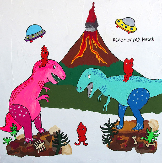 stars_on25アーティストボード